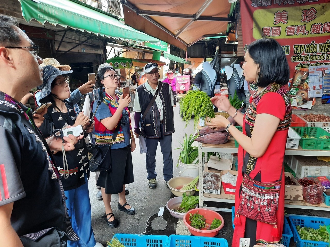 1DE82052-2778-4CB2-B7AB-CAFC17DFA545