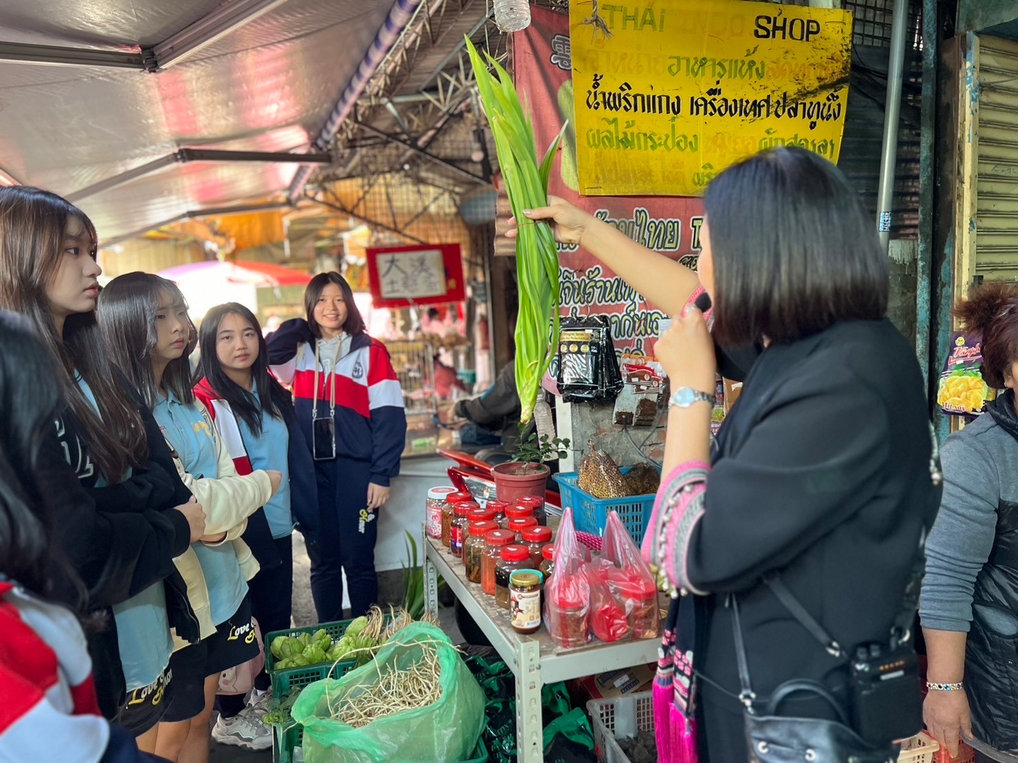 5117B8D5-842B-4ACA-B9DE-53AA7C4A9274