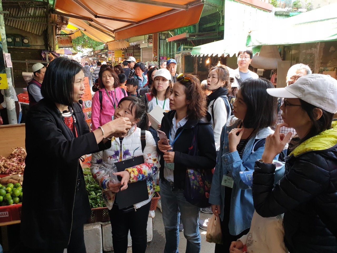 585FC3AA-A3C1-424F-9719-698CD10E1213