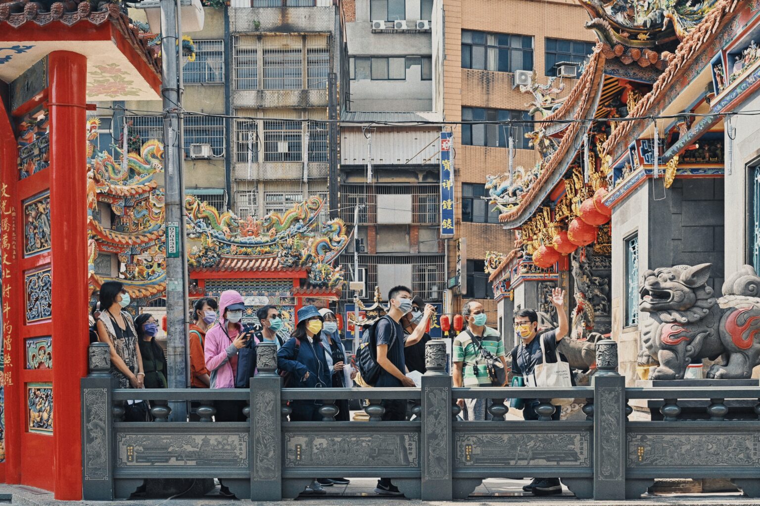 Processed with VSCO with u3 preset