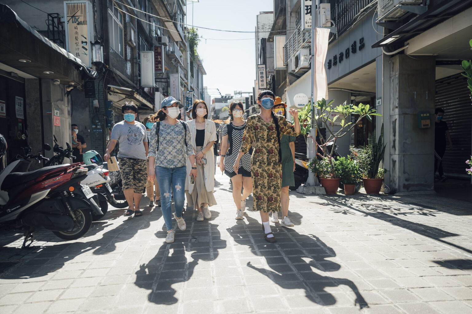 LYQ211010《新民街的奇聞傳說》photo／林育全 _DSC1037